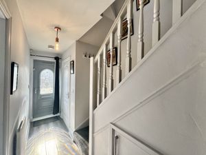 Photo 3- click for photo gallery